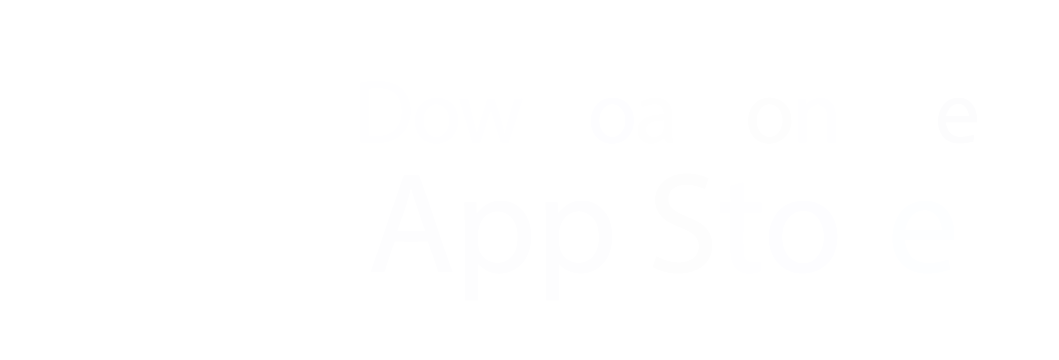 App Store